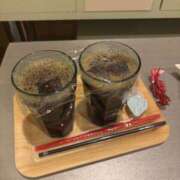 ヒメ日記 2026/01/29 19:15 投稿 恋心（ここ） NOA（ノア）