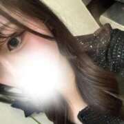 ヒメ日記 2026/01/31 16:11 投稿 恋心（ここ） NOA（ノア）