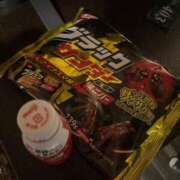 ヒメ日記 2026/02/04 17:09 投稿 恋心（ここ） NOA（ノア）