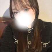 ヒメ日記 2026/02/09 16:53 投稿 恋心（ここ） NOA（ノア）