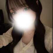 ヒメ日記 2026/02/11 17:09 投稿 恋心（ここ） NOA（ノア）