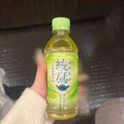 ヒメ日記 2026/02/12 00:29 投稿 恋心（ここ） NOA（ノア）