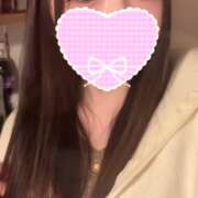 ヒメ日記 2026/02/24 18:02 投稿 恋心（ここ） NOA（ノア）