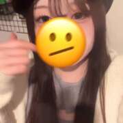 ヒメ日記 2026/02/25 15:24 投稿 恋心（ここ） NOA（ノア）