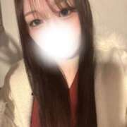 ヒメ日記 2026/02/27 13:26 投稿 恋心（ここ） NOA（ノア）