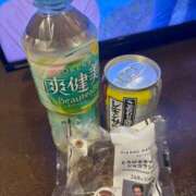 ヒメ日記 2026/02/28 04:47 投稿 恋心（ここ） NOA（ノア）