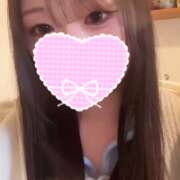 ヒメ日記 2026/03/03 21:00 投稿 恋心（ここ） NOA（ノア）