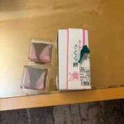 ヒメ日記 2026/03/07 16:19 投稿 恋心（ここ） NOA（ノア）