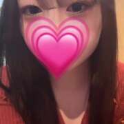 ヒメ日記 2026/03/12 17:50 投稿 恋心（ここ） NOA（ノア）