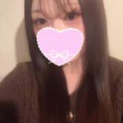 ヒメ日記 2026/03/18 18:28 投稿 恋心（ここ） NOA（ノア）