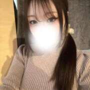 ヒメ日記 2026/03/19 17:20 投稿 恋心（ここ） NOA（ノア）