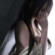 ヒメ日記 2026/03/22 02:08 投稿 恋心（ここ） NOA（ノア）