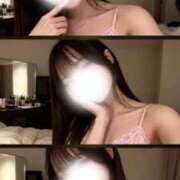 ヒメ日記 2026/03/24 18:37 投稿 恋心（ここ） NOA（ノア）