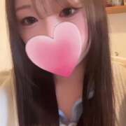ヒメ日記 2026/03/27 16:29 投稿 恋心(ここ) NOA(ノア)