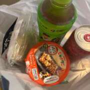 ヒメ日記 2026/04/03 19:35 投稿 恋心（ここ） NOA（ノア）