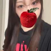 ヒメ日記 2026/04/04 19:49 投稿 恋心（ここ） NOA（ノア）