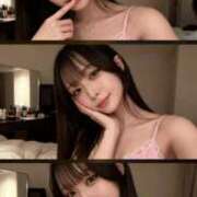 ヒメ日記 2026/04/05 21:05 投稿 恋心（ここ） NOA（ノア）