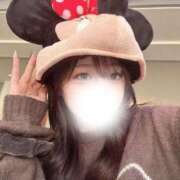 ヒメ日記 2026/04/06 00:35 投稿 恋心（ここ） NOA（ノア）