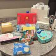 ヒメ日記 2026/04/06 03:01 投稿 恋心（ここ） NOA（ノア）