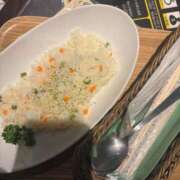 ヒメ日記 2026/04/06 16:47 投稿 恋心（ここ） NOA（ノア）