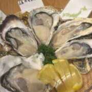 ヒメ日記 2026/04/08 13:52 投稿 恋心（ここ） NOA（ノア）