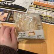 ヒメ日記 2026/04/11 21:54 投稿 恋心（ここ） NOA（ノア）