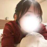 ヒメ日記 2026/04/18 23:16 投稿 恋心（ここ） NOA（ノア）