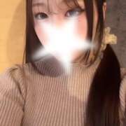 ヒメ日記 2026/05/03 21:18 投稿 恋心(ここ) NOA(ノア)