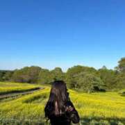 ヒメ日記 2026/05/10 23:57 投稿 恋心（ここ） NOA（ノア）