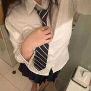 ヒメ日記 2026/05/15 14:12 投稿 恋心（ここ） NOA（ノア）
