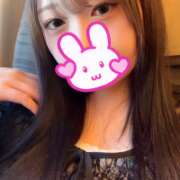 恋心（ここ） ありがとう💗💗💗 NOA（ノア）