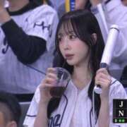 恋心（ここ） お久しぶりです✨✨ NOA（ノア）