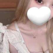 ヒメ日記 2025/11/19 21:43 投稿 くるみ【スタンダード】 恵比寿コレクション　久留米本店