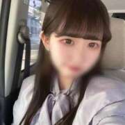 ヒメ日記 2025/09/23 08:03 投稿 みお【スタンダード】 恵比寿コレクション　久留米本店