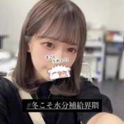 ヒメ日記 2025/10/28 00:23 投稿 みお【スタンダード】 恵比寿コレクション　久留米本店