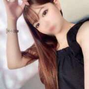 ヒメ日記 2025/10/28 17:16 投稿 きらら チューリップ福井本館