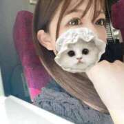 ヒメ日記 2025/11/06 19:51 投稿 きらら チューリップ福井本館