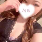 ヒメ日記 2025/11/10 20:44 投稿 きらら チューリップ福井本館