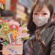 ヒメ日記 2025/11/26 09:24 投稿 きらら チューリップ福井本館