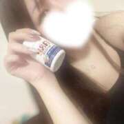 ヒメ日記 2025/11/28 07:15 投稿 きらら チューリップ福井本館