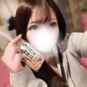 きらら ラスト1枠〜ギリ2枠？ チューリップ福井本館