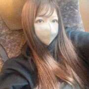 きらら 7日間ありがとう🪄︎︎✨ チューリップ福井本館