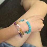 ヒメ日記 2025/09/21 19:44 投稿 なるこ 恋のうた