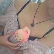 ヒメ日記 2025/09/21 22:31 投稿 なるこ 恋のうた