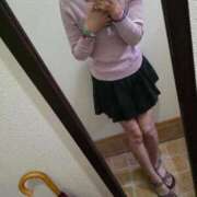 ヒメ日記 2025/09/27 20:12 投稿 なるこ 恋のうた