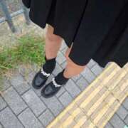 ヒメ日記 2025/09/28 14:18 投稿 なるこ 恋のうた