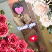 ヒメ日記 2025/10/09 01:50 投稿 なるこ 恋のうた