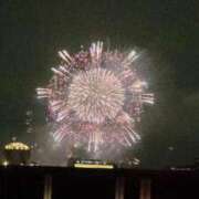 なるこ 25日出勤 恋のうた