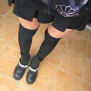 なるこ 本日出勤 恋のうた