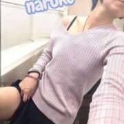 なるこ ☆お礼☆ 恋のうた